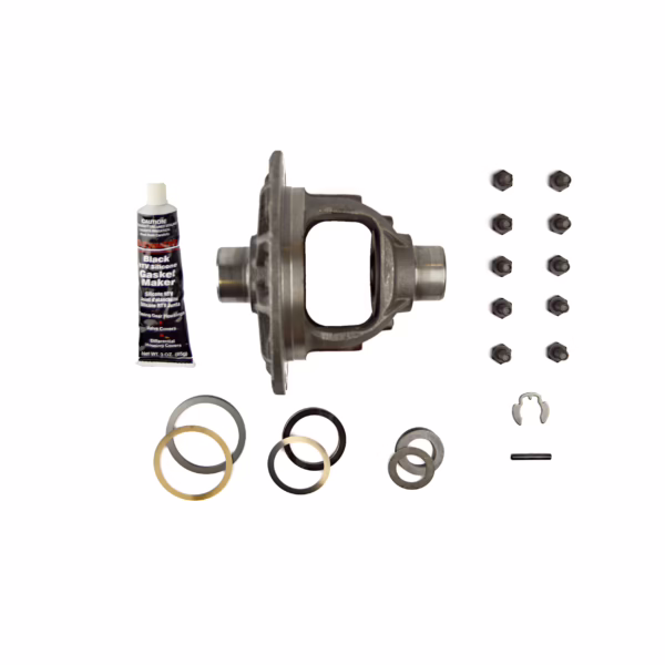 Dana 706923X Diff Case