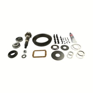 Dana 706930-4X