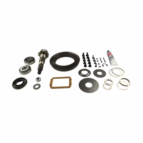 Dana 706930-4X