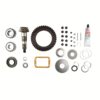 Dana 706930-4X