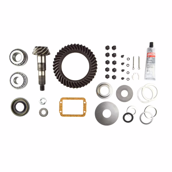 Dana 706930-4X