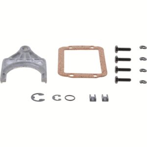 Dana 706941X