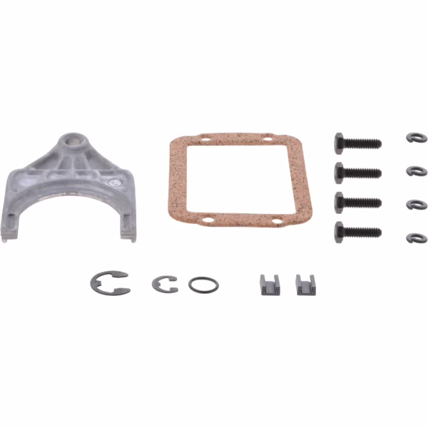 Dana 706941X