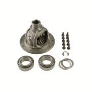 Dana 706945X