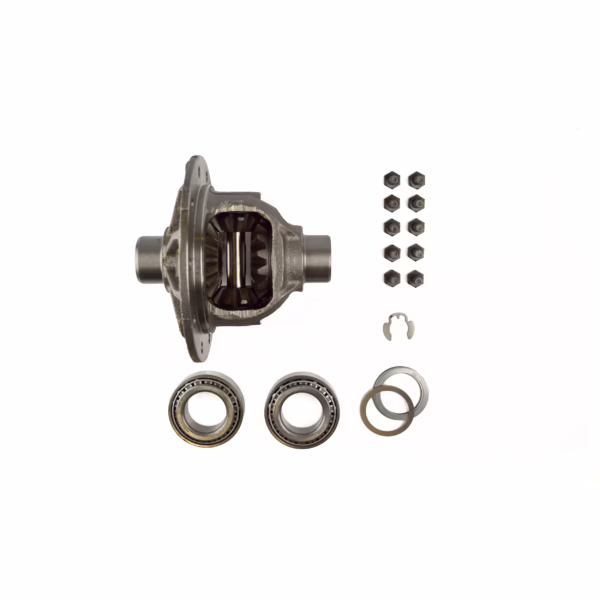 Dana 706945X