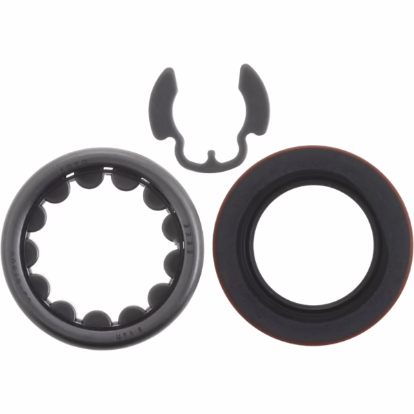 Dana 706948X