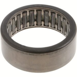 Dana 706971X