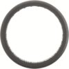 Dana 706971X