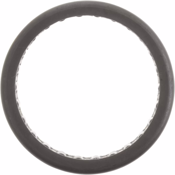 Dana 706971X
