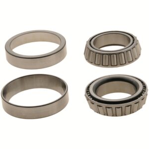 Dana 706988X