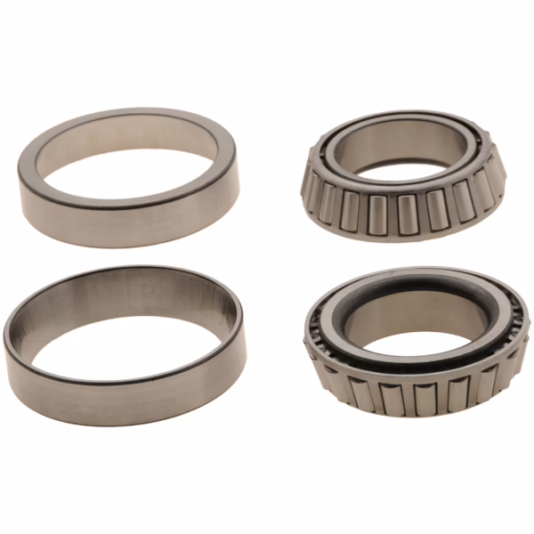 Dana 706988X