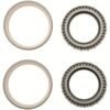 Dana 706988X