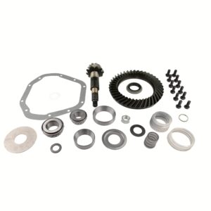 Dana 706997-1X