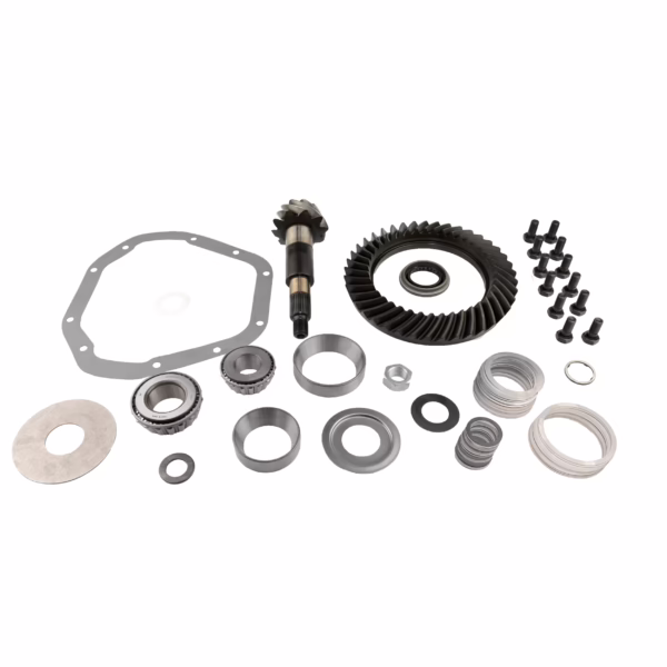 Dana 706997-1X
