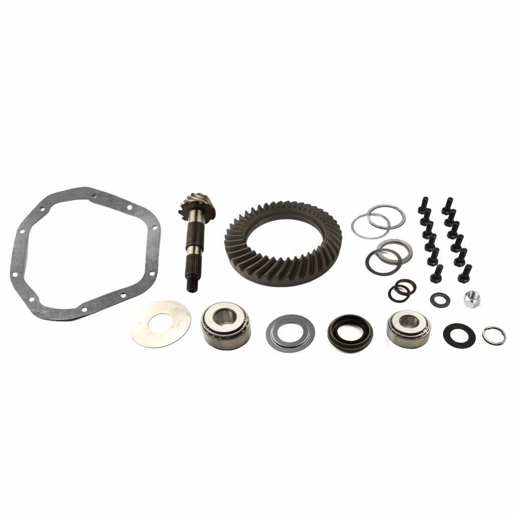 Dana 706997-2X Ring & Pinion Kit