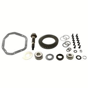 Dana 706997-2X