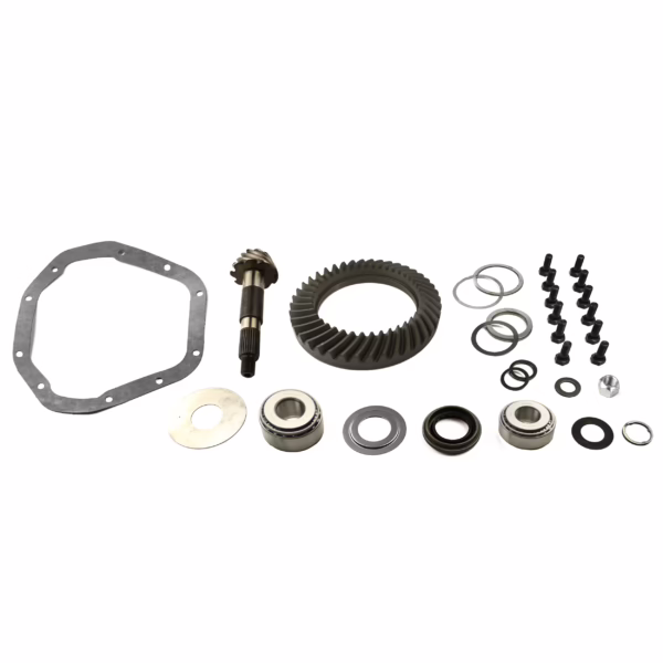 Dana 706997-2X
