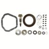 Dana 706997-2X