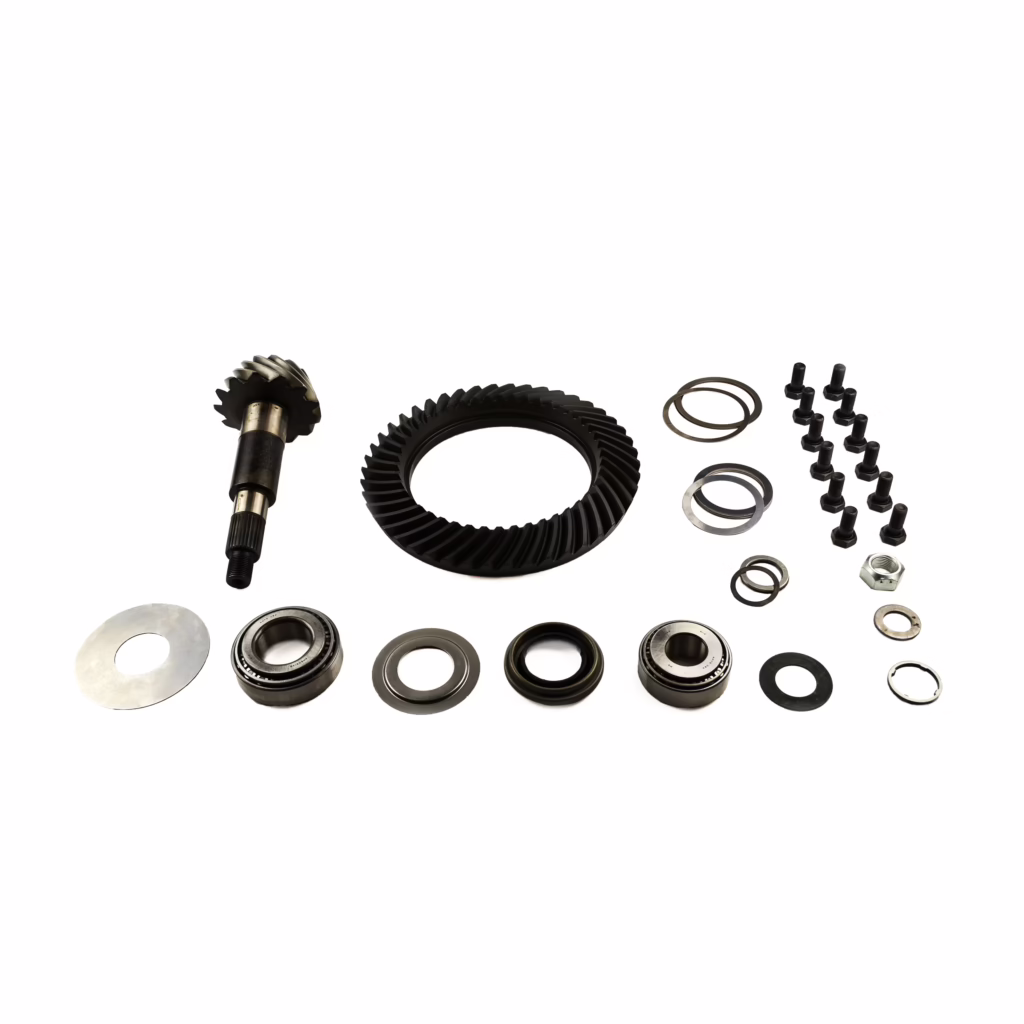 Dana 706998-1X Ring & Pinion Kit