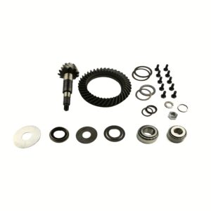 Dana 706998-2X