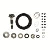Dana 706998-2X