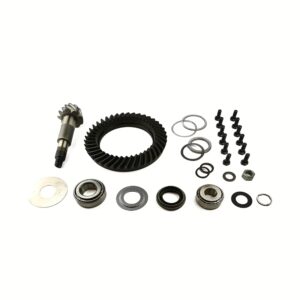 Dana 706998-4X