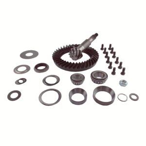 Dana 706998-5X
