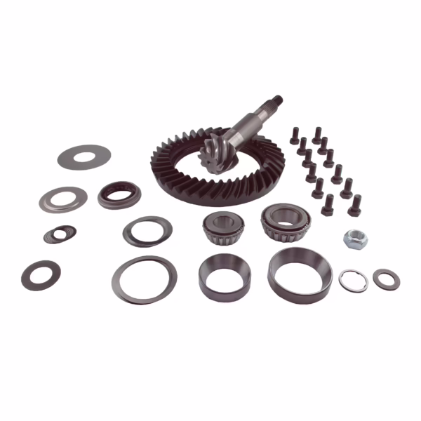 Dana 706998-5X