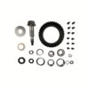 Dana 706998-5X