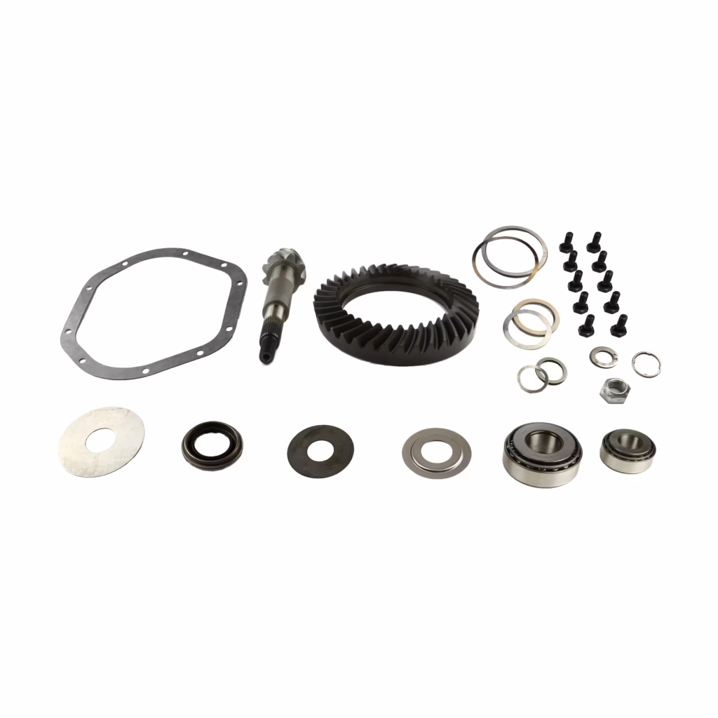 Dana 706999-10X Kit - Drive Gear & Pinion Assembly