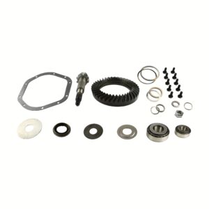 Dana 706999-10X