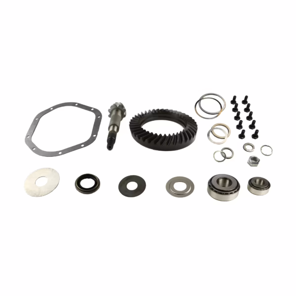 Dana 706999-10X