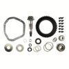 Dana 706999-10X
