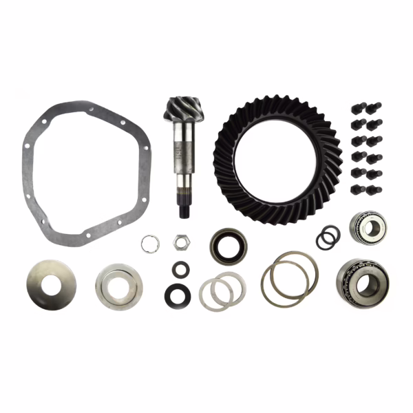 Dana 706999-10X
