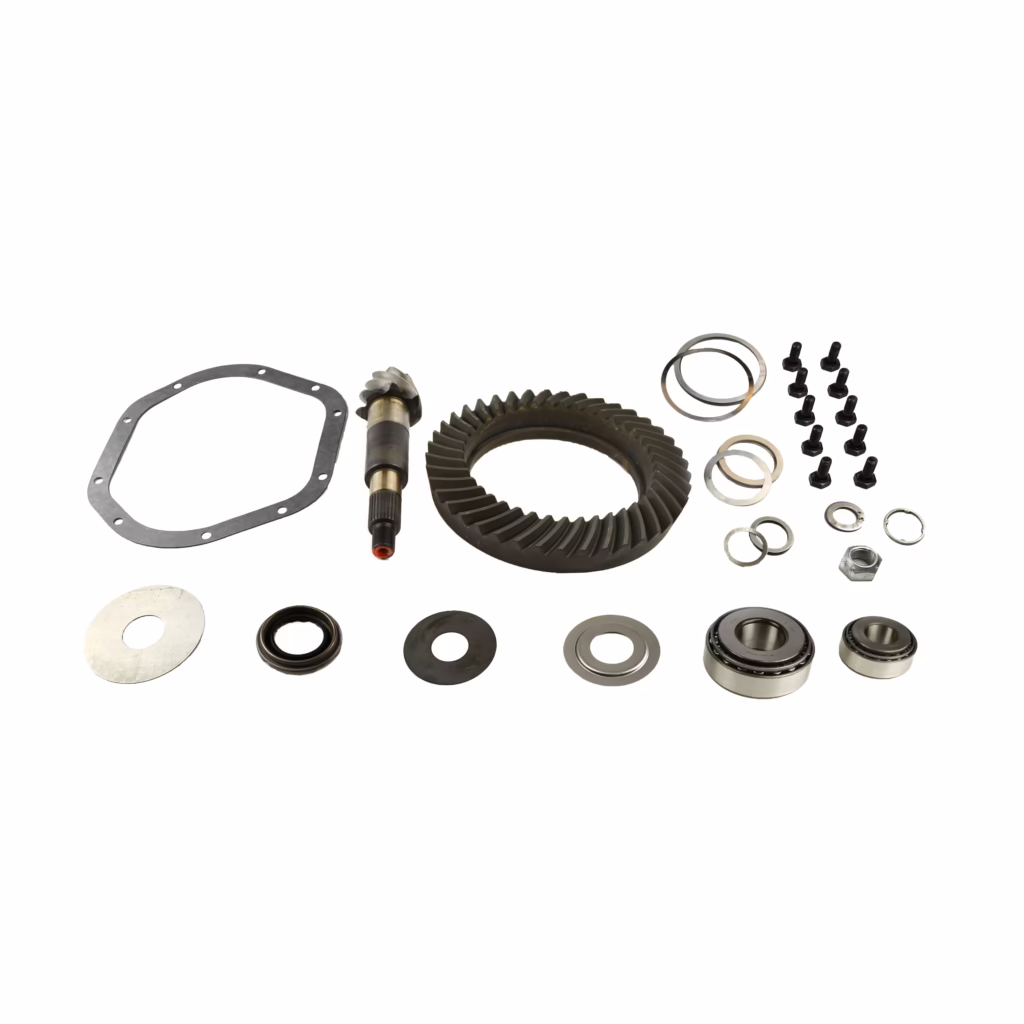 Dana 706999-11X Kit - Drive Gear & Pinion Assembly