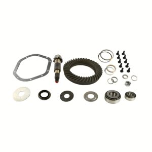 Dana 706999-11X