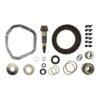 Dana 706999-11X