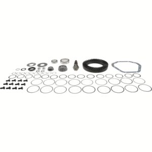 Dana 706999-14X