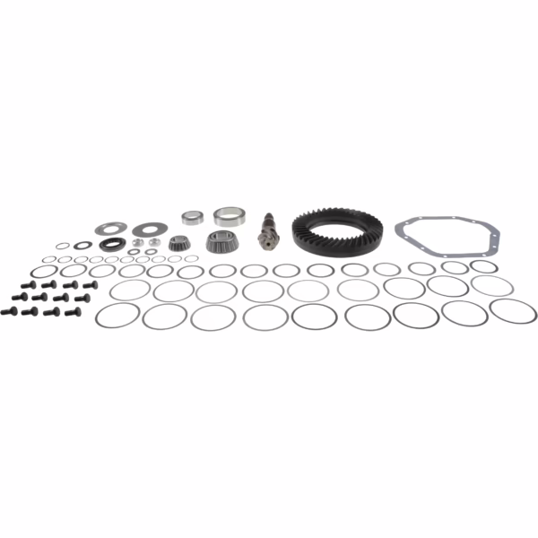 Dana 706999-14X
