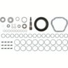 Dana 706999-14X