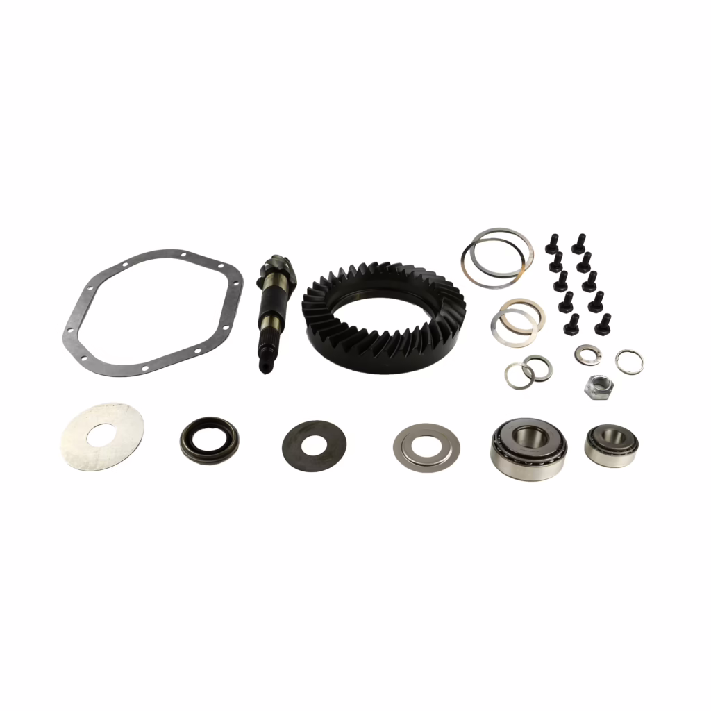 Dana 706999-15X Kit - Drive Gear & Pinion Assembly