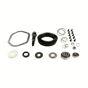 Dana 706999-15X