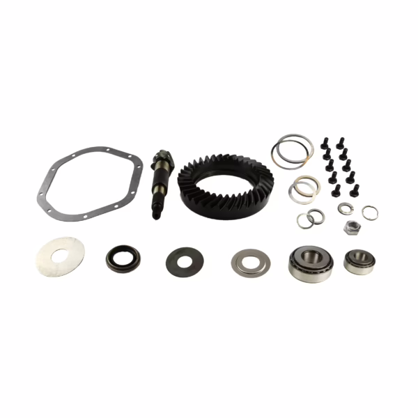 Dana 706999-15X