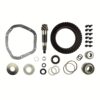 Dana 706999-15X