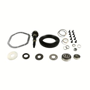 Dana 706999-1X