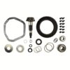 Dana 706999-1X