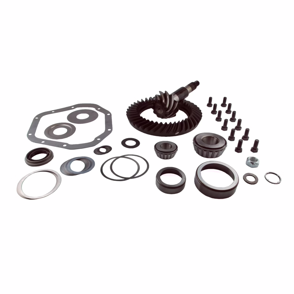 Dana 706999-2X Kit - Drive Gear & Pinion Assembly
