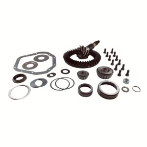 Dana 706999-2X