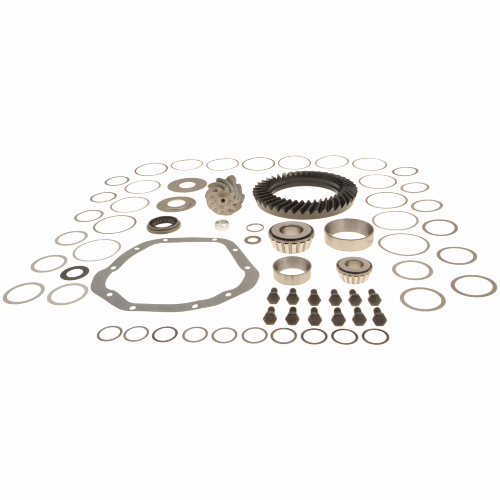 Dana 706999-4X Kit - Drive Gear & Pinion Assembly