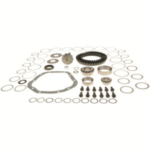 Dana 706999-4X